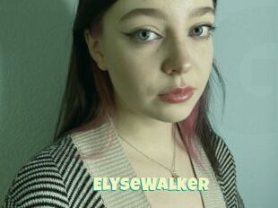 ElyseWalker