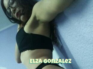 Elza_Gonzalez