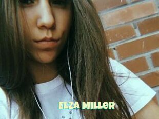 Elza_Miller