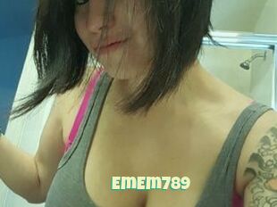 EmEm789