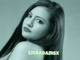 EmaAdamsx