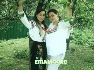 EmaMoore