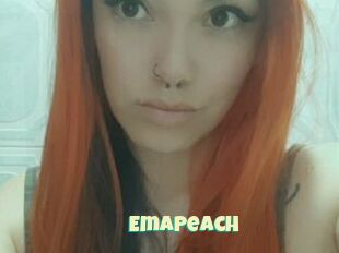 EmaPeach