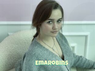 EmaRobins