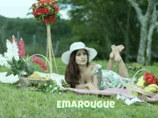 EmaRougue