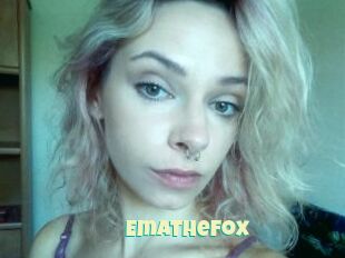 EmaTheFox