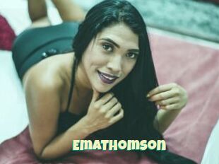 EmaThomson