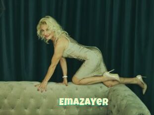 EmaZayer