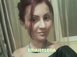 Emahelena