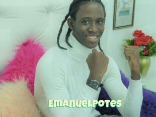 EmanuelPotes