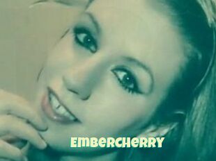 EmberCherry