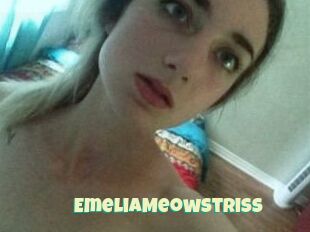 Emelia_Meowstriss