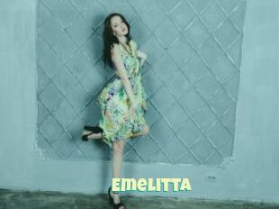 Emelitta