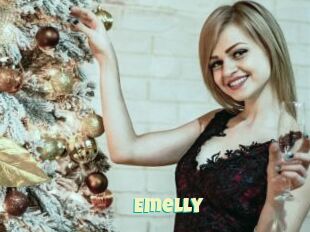 Emelly