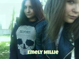 Emely_Millie