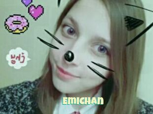 Emi_Chan