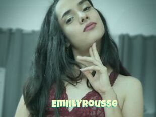 EmiilyRousse