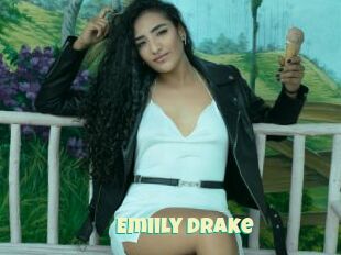 Emiily_Drake