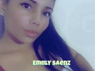 Emiily_Saenz