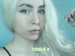 Emila_X