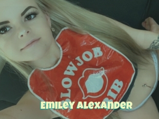 Emiley_Alexander