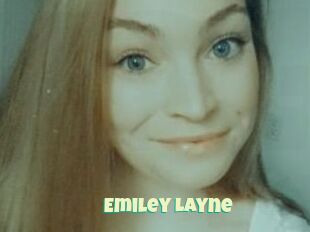 Emiley_Layne