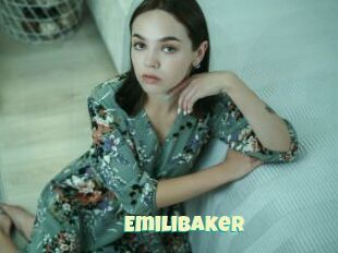 EmiliBaker