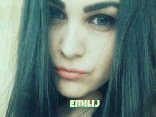 EmiliJ