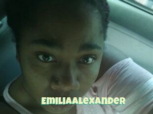 Emilia_Alexander