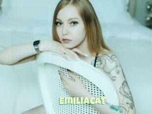 EmiliaCat