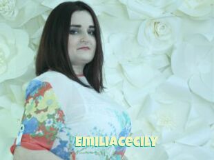 EmiliaCecily