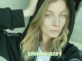 EmiliaDulcet