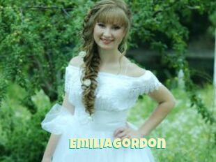 EmiliaGordon