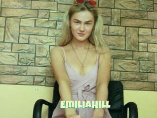 EmiliaHill