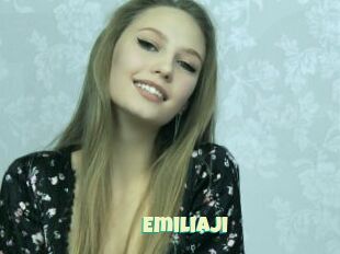 EmiliaJi