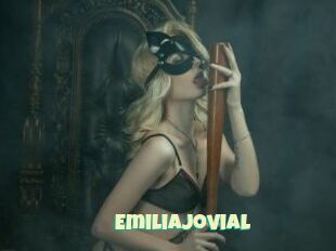 EmiliaJovial