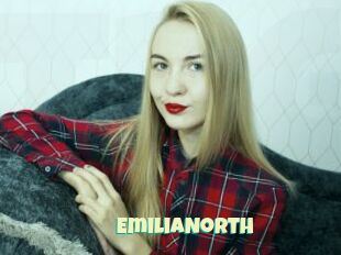 EmiliaNorth