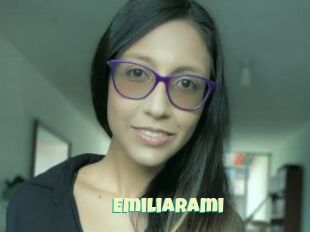 EmiliaRami