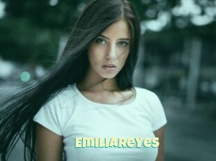 EmiliaReyes