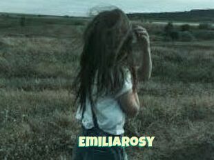 EmiliaRosy