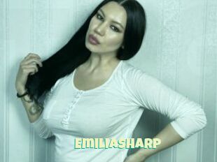 EmiliaSharp