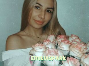 EmiliaSpark