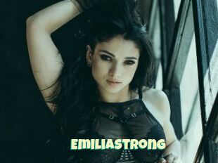 EmiliaStrong