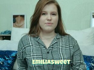 EmiliaSweet