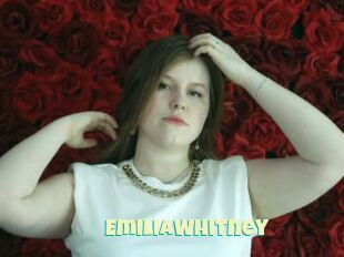 EmiliaWhitney