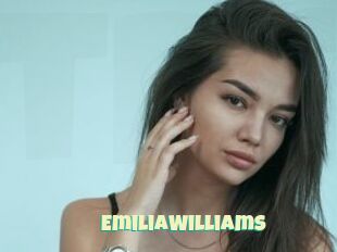 EmiliaWilliams