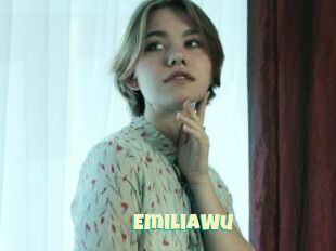 EmiliaWu