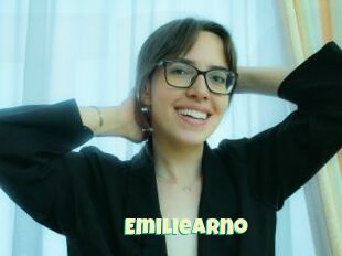 EmilieArno