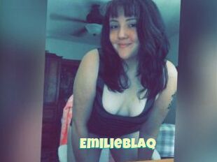 EmilieBlaq