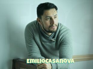 EmilioCasanova